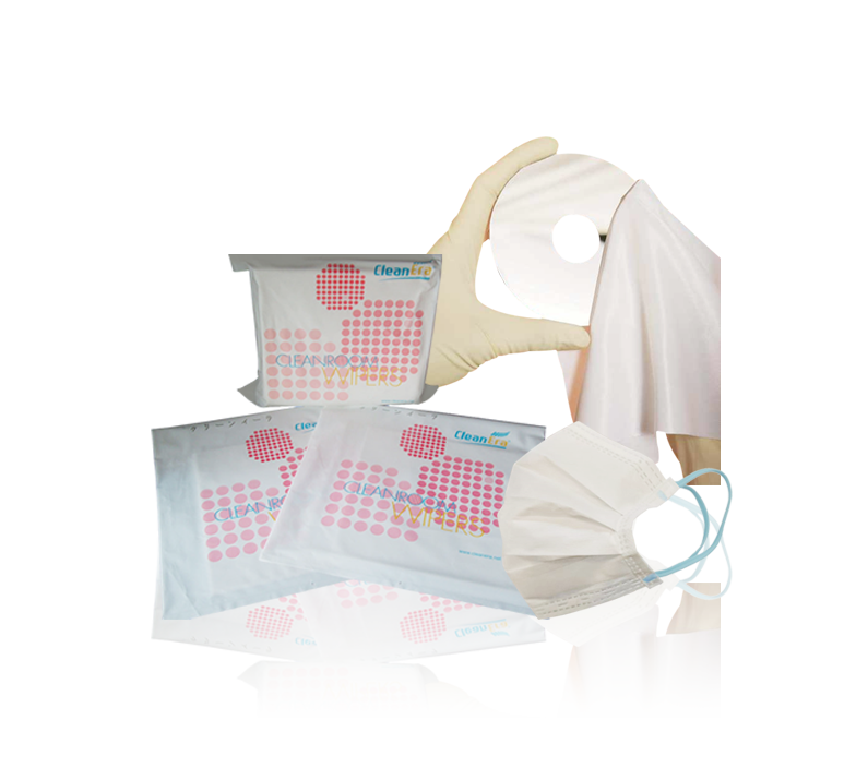 久林吉良产品优势