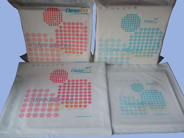 超净涤纶无尘布