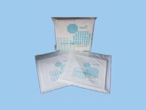 超净涤纶无尘布